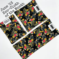 Eco-Cloth - Kapalua - Made To Order