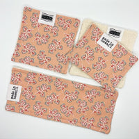 Eco-Cloth - Kokee - Made To Order