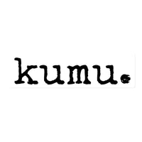 kumu. (teacher) Sticker - Made To Order