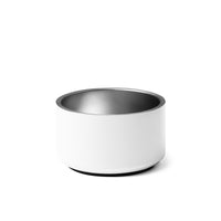 auntie aloha - Pet Bowl - Made To Order