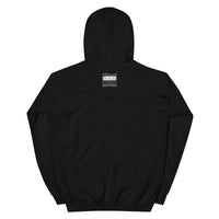 wailuku. Unisex Hoodie - Made To Order