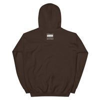 wailuku. Unisex Hoodie - Made To Order