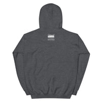wailuku. Unisex Hoodie - Made To Order
