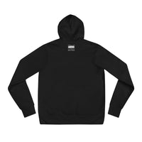 wailuku. Unisex hoodie - Made To Order