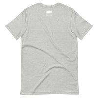 makuakāne. (father) - Men's T-Shirt - Made To Order