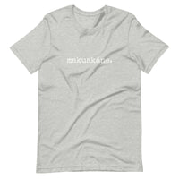 makuakāne. (father) - Men's T-Shirt - Made To Order
