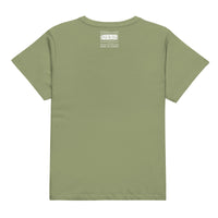 makuahine (mother) Women’s High-Waisted T-Shirt - Made To Order