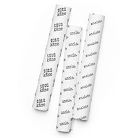 tūtū kāne / uncle / mr.aloha Wrapping paper sheets - Made To Order