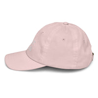 mister aloha - Youth baseball cap