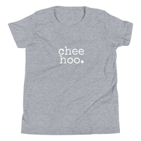 chee hoo. Child T-Shirt - Made To Order