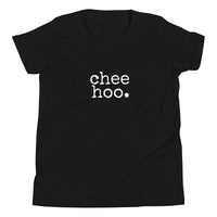 chee hoo. Child T-Shirt - Made To Order