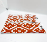 Eco-Cloth - Pua - Made To Order