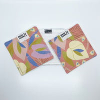 Eco-Cloth - Anthurium - Made To Order