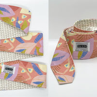 BOHO Wrap Monthly Subscription