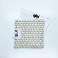 Eco-Cloth - Mauna - Made To Order