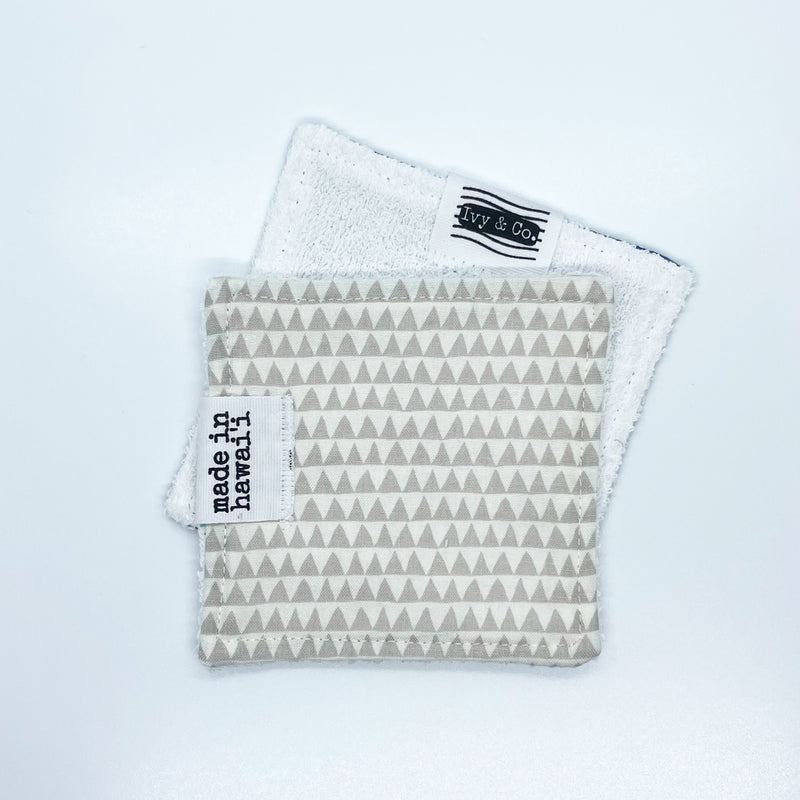 Eco-Cloth - Mauna - Made To Order