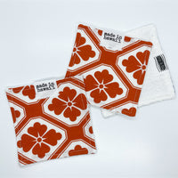 Eco-Cloth - Pua - Made To Order