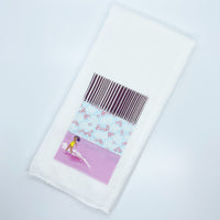 Multi-Purpose Cloth - Teenie Wahine - Made To Order