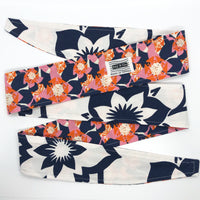 BOHO Wrap Monthly Subscription