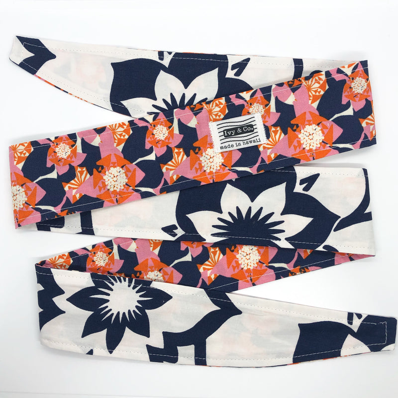 BOHO Wrap Monthly Subscription