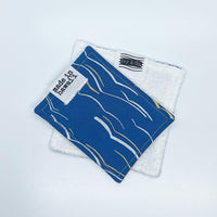 Eco-Cloth - Kahakai - Made To Order