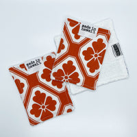 Eco-Cloth - Pua - Made To Order