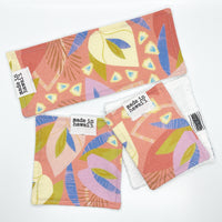Eco-Cloth - Anthurium - Made To Order