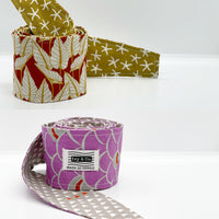 BOHO Wrap Monthly Subscription