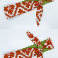 Headband Monthly Subscription