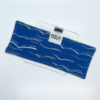 Eco-Cloth - Kahakai - Made To Order