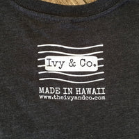 aloha. T-Shirt - Unisex ADULT - SALE