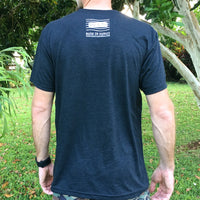 aloha. T-Shirt - Unisex ADULT - SALE