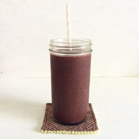 Eco-Cloth - Beach House - Made To Order