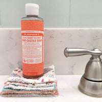 Eco-Cloth Subscription