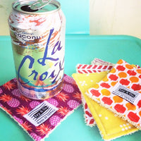 Eco-Cloth Subscription