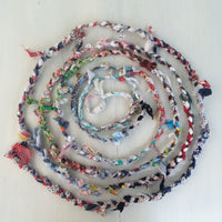 Rag Rope - Made To Order