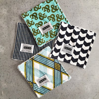 Eco-Cloth Subscription