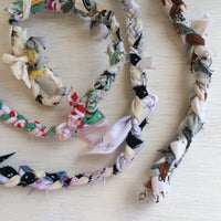 Rag Rope - Made To Order