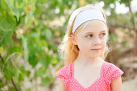 Headband Monthly Subscription