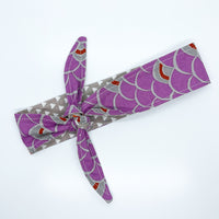 Headband Monthly Subscription