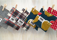 Eco-Cloth Subscription