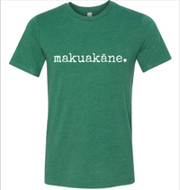 makuakāne. (father) Men's T-Shirt - SALE