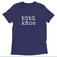 tūtū kāne - Men's T-Shirt - SALE - Last 1!