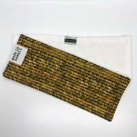 Eco-Cloth - Hanapepe - Made To Order