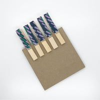 Clothes Pins - Poni - SALE