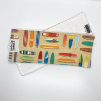 Eco-Cloth - Surf Board - Made To Order