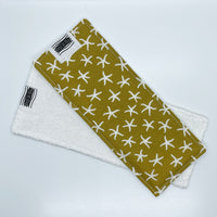 Eco-Cloth - Hoku - Made To Order