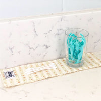 Eco-Cloth - Mei - Made To Order