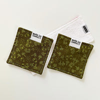 Eco-Cloth - Beach House - Made To Order