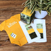 Baby Bundle - Aloha - Made To Order